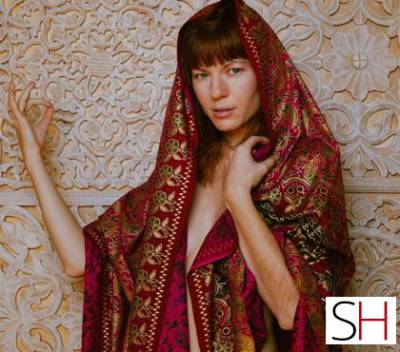 34 year old Escort in Cavan ?Tantric Pleasure Coaching Massage