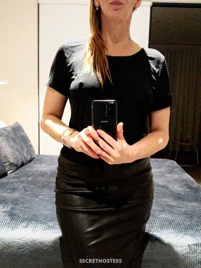 35Yrs Old Escort 165CM Tall Melbourne Image - 3