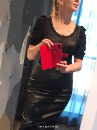 35Yrs Old Escort 165CM Tall Melbourne Image - 5