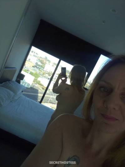 35Yrs Old Escort 165CM Tall Melbourne Image - 7