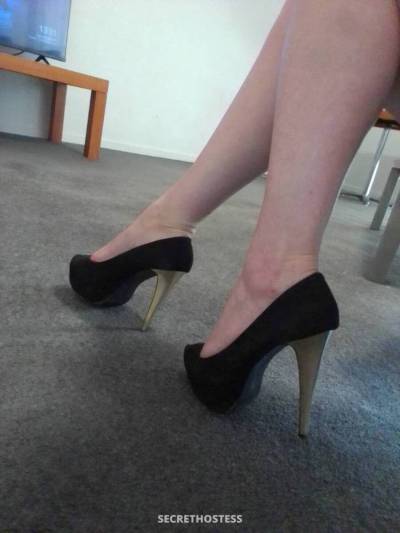 35Yrs Old Escort 165CM Tall Melbourne Image - 10