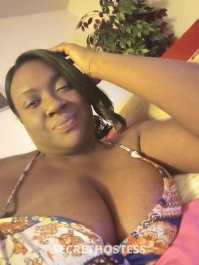 35Yrs Old Escort Chicago IL Image - 3