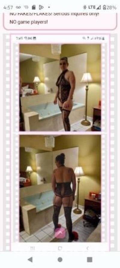 35Yrs Old Escort Inland Empire CA Image - 2