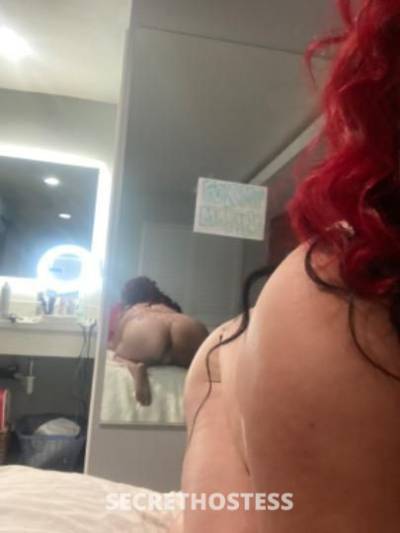 35Yrs Old Escort Los Angeles CA Image - 0