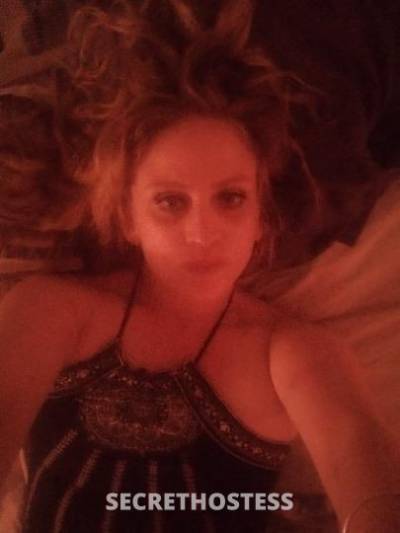 36Yrs Old Escort Chicago IL Image - 2