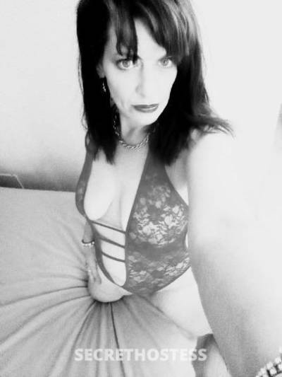 36Yrs Old Escort Phoenix AZ Image - 0