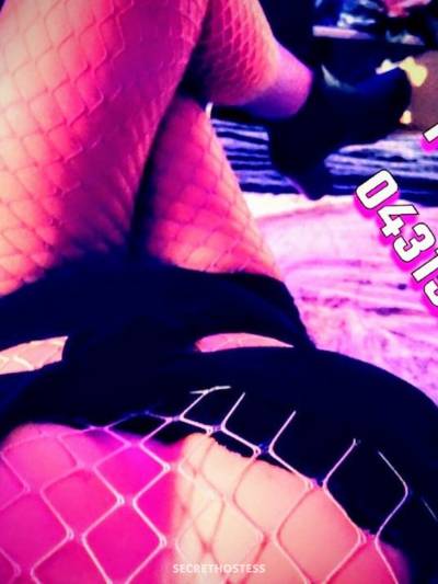 37Yrs Old Escort 169CM Tall Melbourne Image - 13