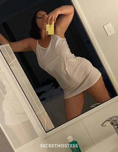 Sexy Aussie MILF OUTCALLS ONLY in Townsville