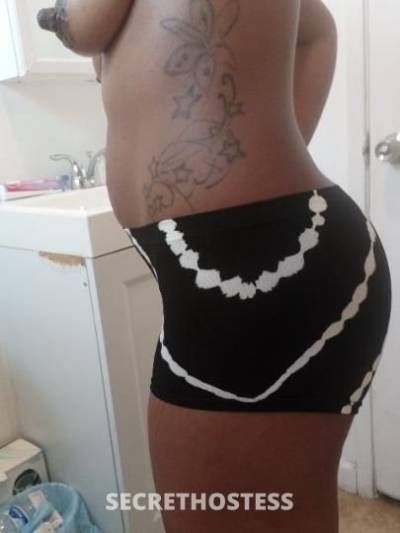 37Yrs Old Escort San Diego CA Image - 2