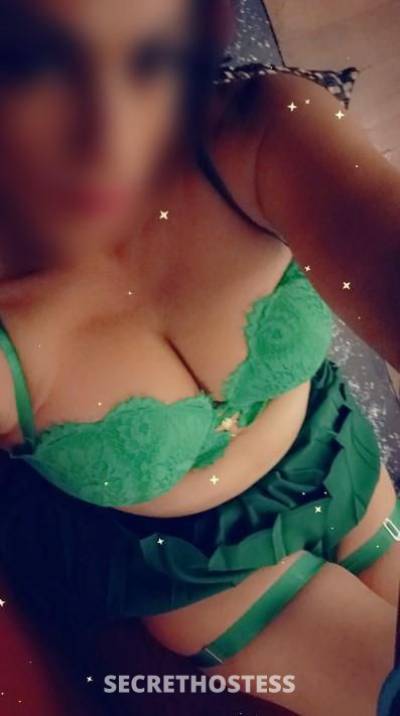 Exotic Mature Busty Beauty Diamond in Perth