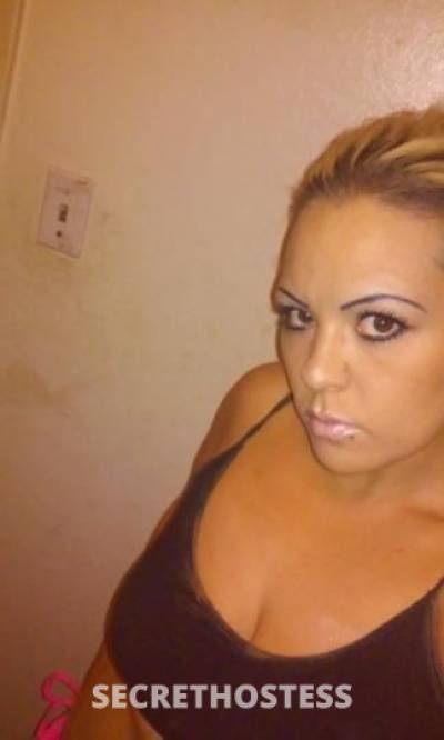 38Yrs Old Escort Sacramento CA Image - 0