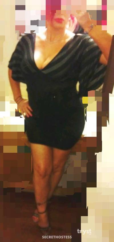 39Yrs Old Escort Size 10 172CM Tall Columbus OH Image - 0