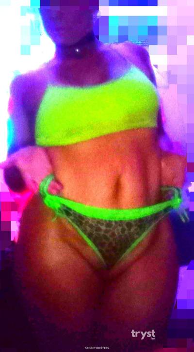 39Yrs Old Escort Size 10 172CM Tall Columbus OH Image - 4