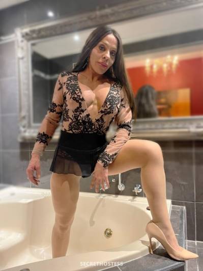 40Yrs Old Escort Size 8 Perth Image - 4