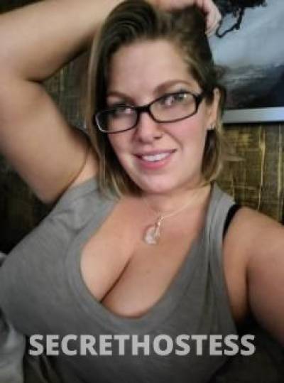 40Yrs Old Escort Chico CA Image - 1