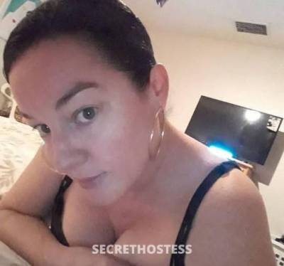 40Yrs Old Escort Orange County CA Image - 4