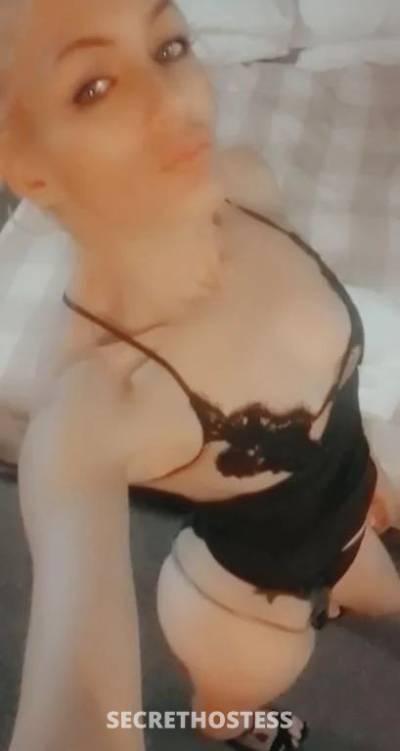 Sexy hot quick and discreet in Port Macquarie