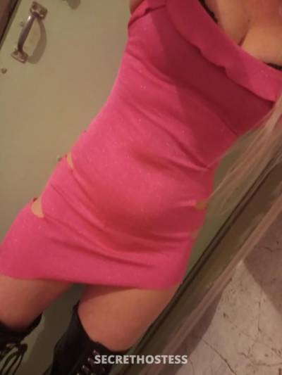 43Yrs Old Escort Perth Image - 9