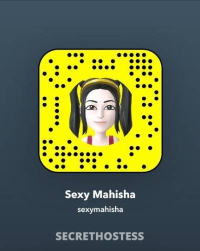 My snap sexymahisha 43 Years Div0rced Older Mom Fuck Me - 43 in Show Low AZ