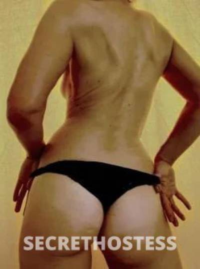 45Yrs Old Escort Size 8 Perth Image - 3