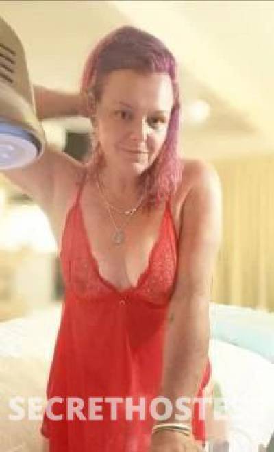 45Yrs Old Escort Brisbane Image - 3