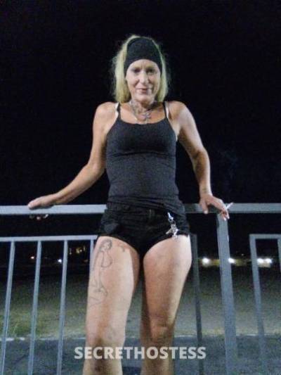 46Yrs Old Escort Phoenix AZ Image - 1