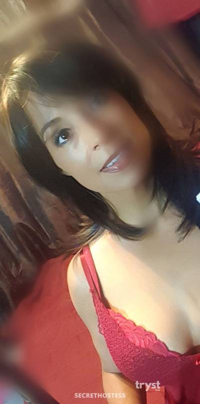 50Yrs Old Escort Size 10 168CM Tall Sugar Land TX Image - 5