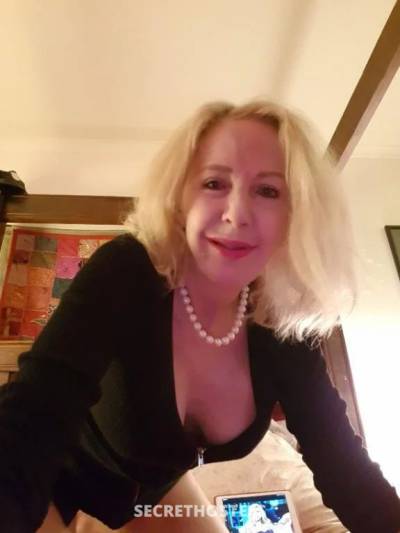 54Yrs Old Escort Size 10 Canberra Image - 4