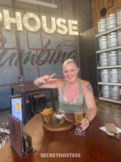 62 year old Escort in Belgian Gardens Townsville Best Blow Job Edging