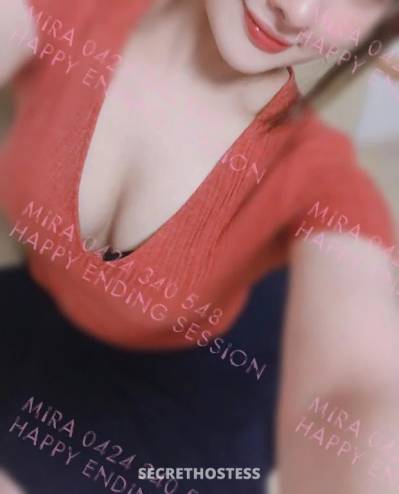 Ashley 25Yrs Old Escort Mackay Image - 0