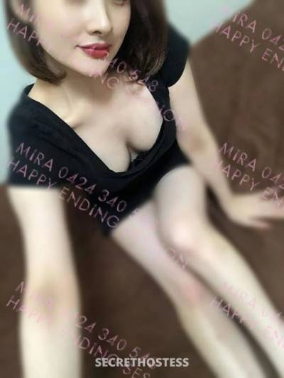 Ashley 25Yrs Old Escort Mackay Image - 7