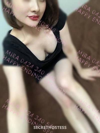 Ashley 25Yrs Old Escort Mackay Image - 7