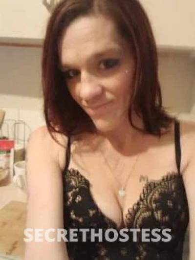 Bella 34Yrs Old Escort Bendigo Image - 4