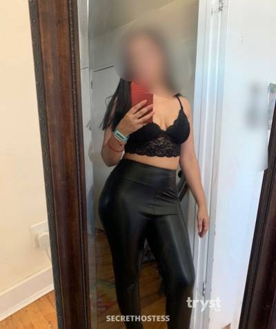 Callie 20Yrs Old Escort Size 8 162CM Tall Queens NY Image - 4