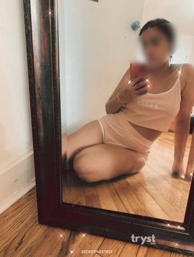 Callie 20Yrs Old Escort Size 8 162CM Tall Queens NY Image - 5