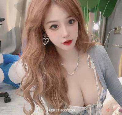 Chrissy 23Yrs Old Escort Perth Image - 2