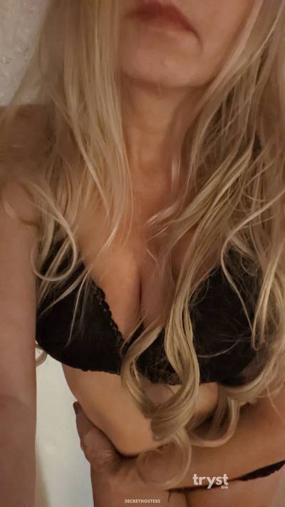 Codi 40Yrs Old Escort Size 8 161CM Tall Phoenix AZ Image - 3