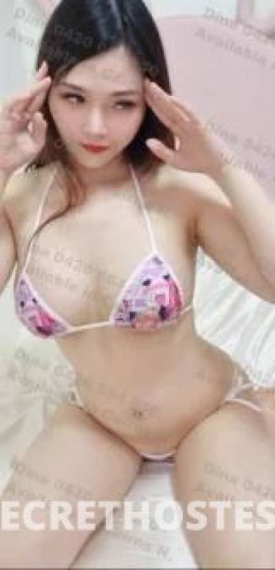 Dina 25Yrs Old Escort Cairns Image - 6