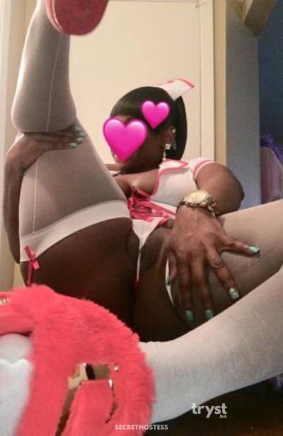 Ebony 29Yrs Old Escort Size 6 153CM Tall Phoenix AZ Image - 0