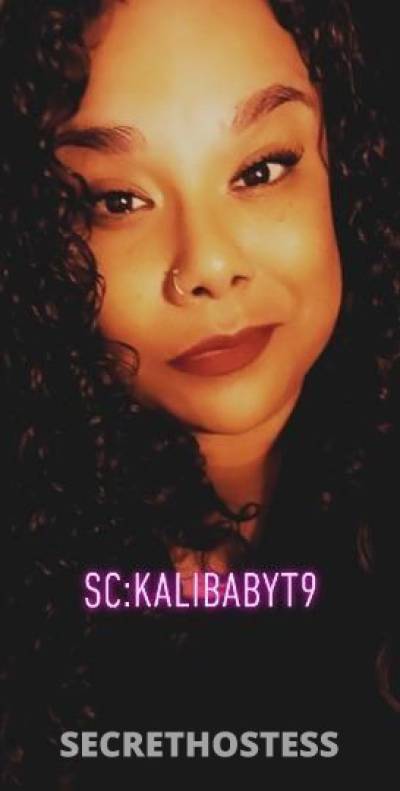 38 year old Latino Escort in San Diego CA BIG Sexxy Voluptuous Latina BBW In Chula Vista For The 