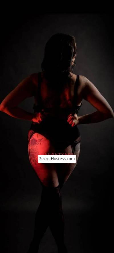 0 year old Escort in Amy