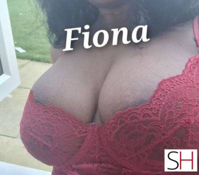 Fiona 34Yrs Old Escort Size 10 162CM Tall East Sussex Image - 0