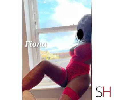 Fiona 34Yrs Old Escort Size 10 162CM Tall East Sussex Image - 6