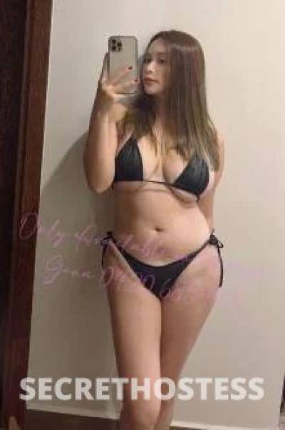 Gina 25Yrs Old Escort Orange Image - 5