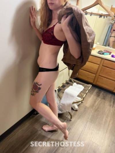 Harley 28Yrs Old Escort Desmoines IA Image - 0