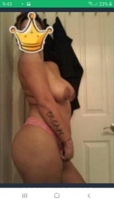 Jade 27Yrs Old Escort Inland Empire CA Image - 1