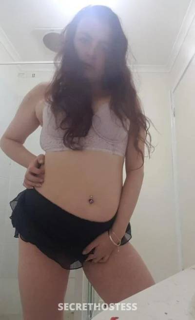 Jess 31Yrs Old Escort Melbourne Image - 4