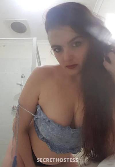 Jess 31Yrs Old Escort Melbourne Image - 10