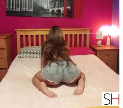 Jessica 24Yrs Old Escort Limerick Image - 3