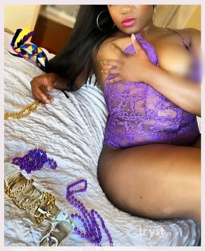 Jordyn 20Yrs Old Escort Size 10 177CM Tall Little Rock AR Image - 2